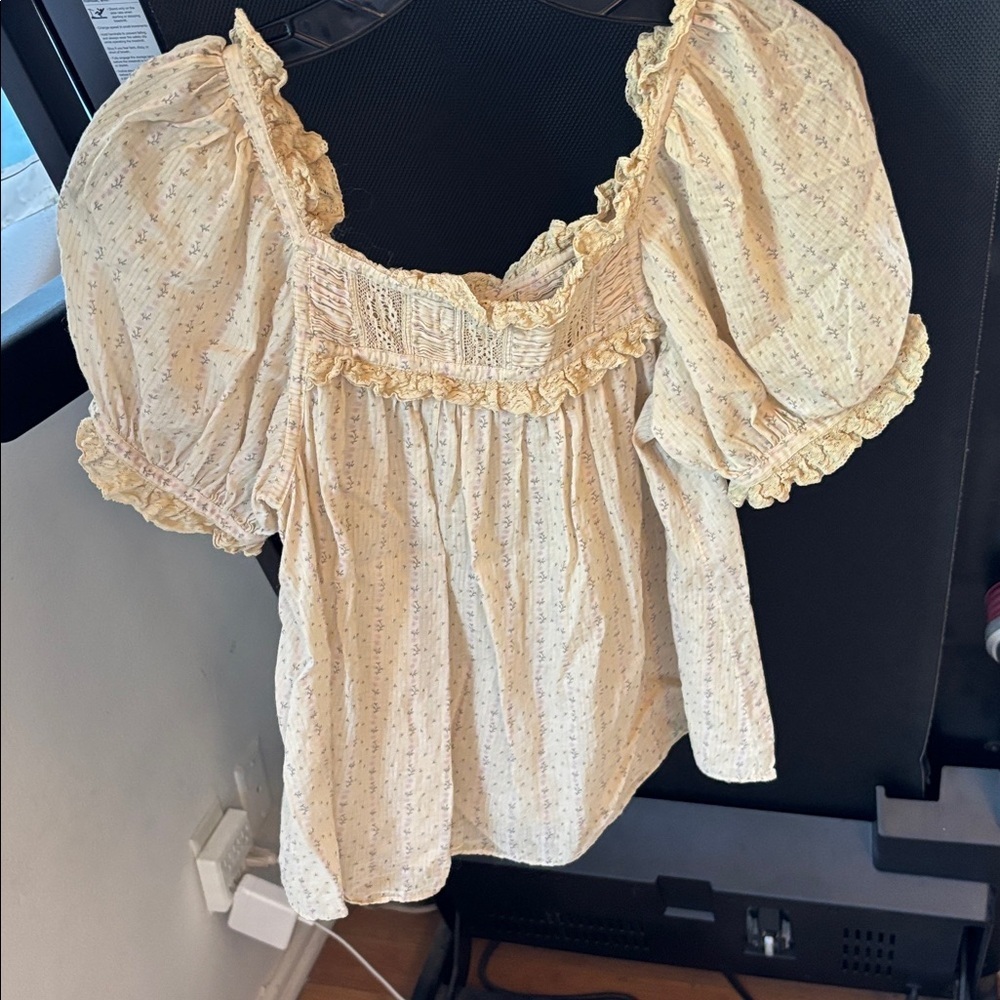Doen Frances - Picture 4 of 17